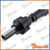 Arbre de transmission arrière pour SUZUKI | NWN-SU-012, 27102-80K30